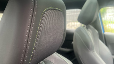 Peugeot 2008 1.2 PureTech 130 GT 5dr Petrol Estate